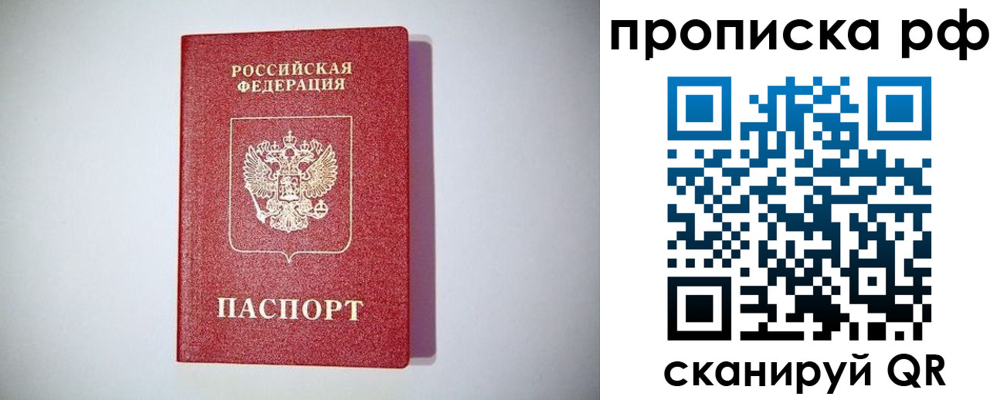 временная прописка в Бокситогорске